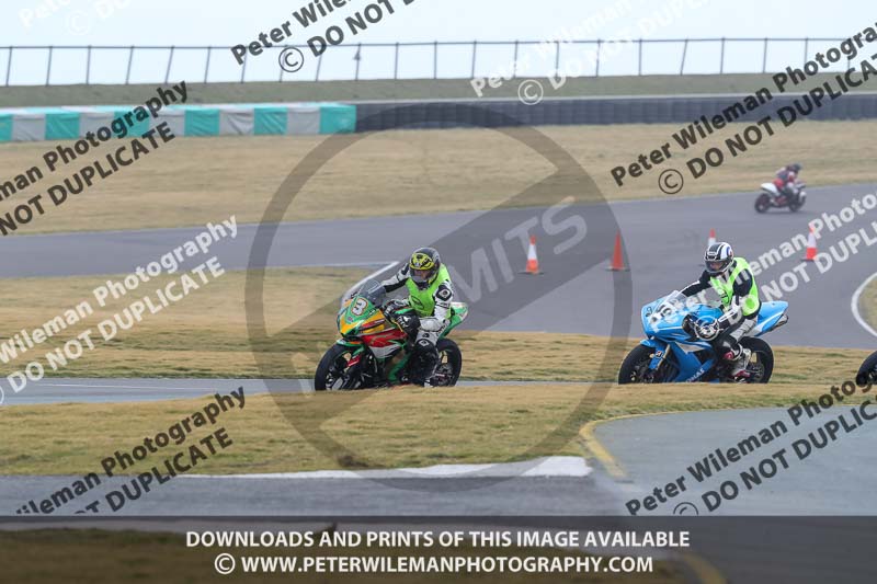 7th March 2020;Anglesey Race Circuit;No Limits Track Day;anglesey no limits trackday;anglesey photographs;anglesey trackday photographs;enduro digital images;event digital images;eventdigitalimages;no limits trackdays;peter wileman photography;racing digital images;trac mon;trackday digital images;trackday photos;ty croes